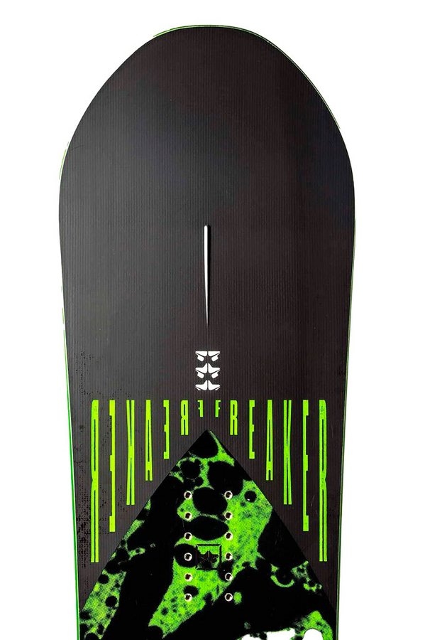 product img
