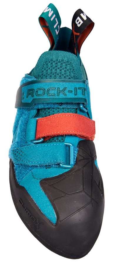 product img