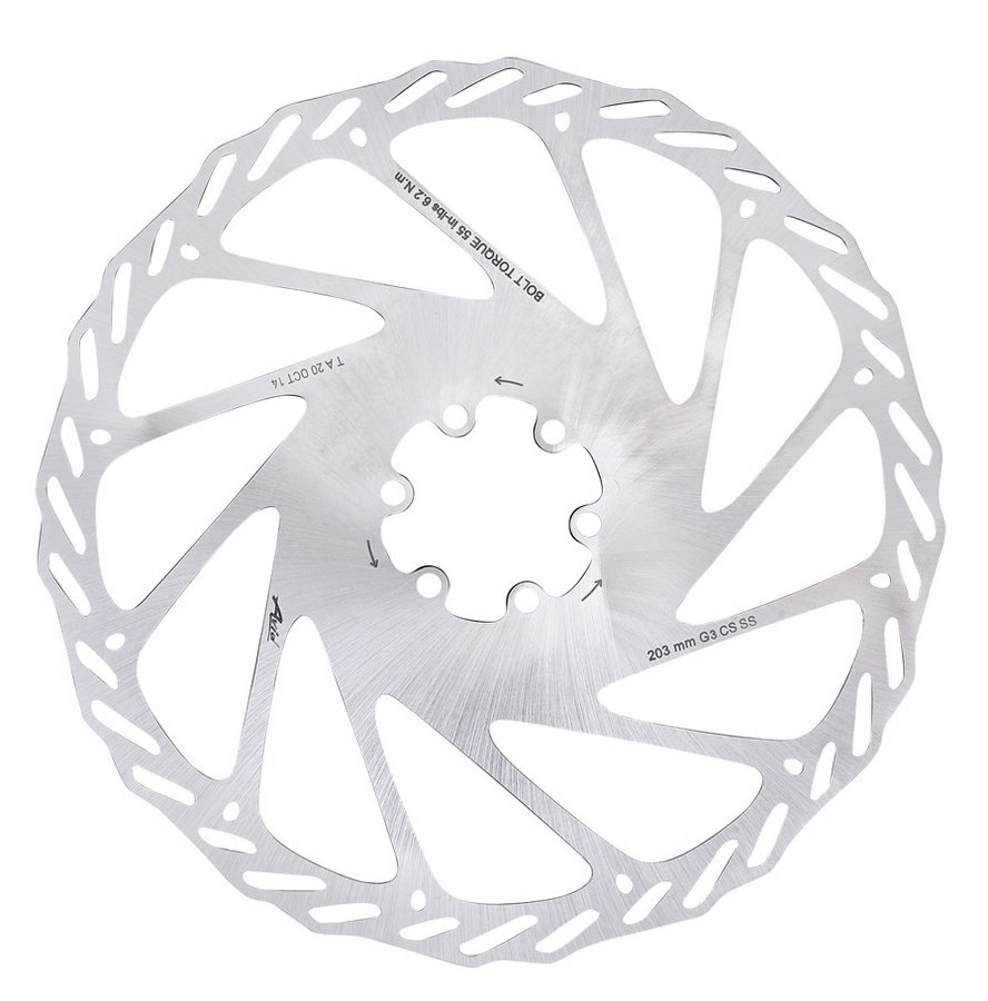 product img