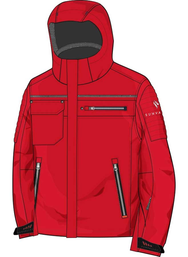 product img