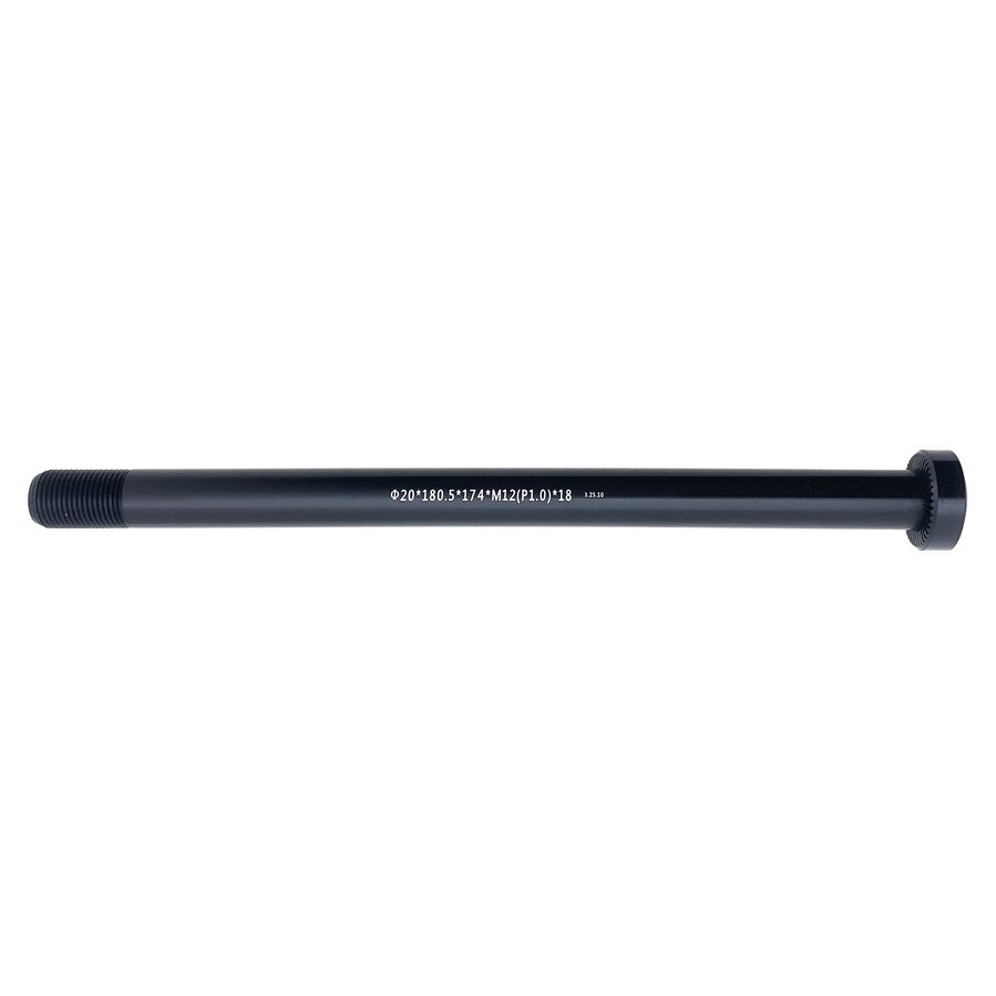 product img