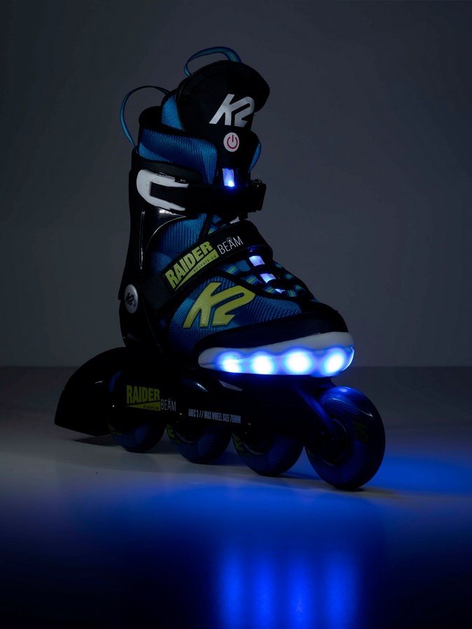 product img