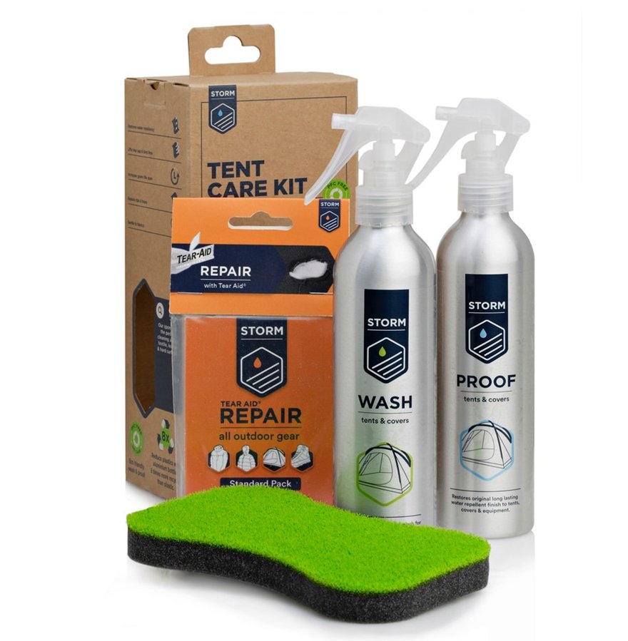 product img