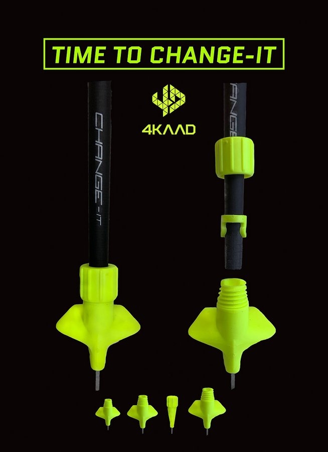 product img