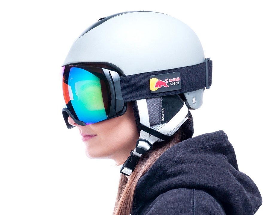 product img