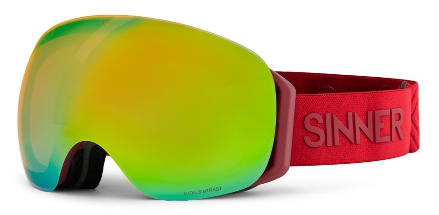 product img