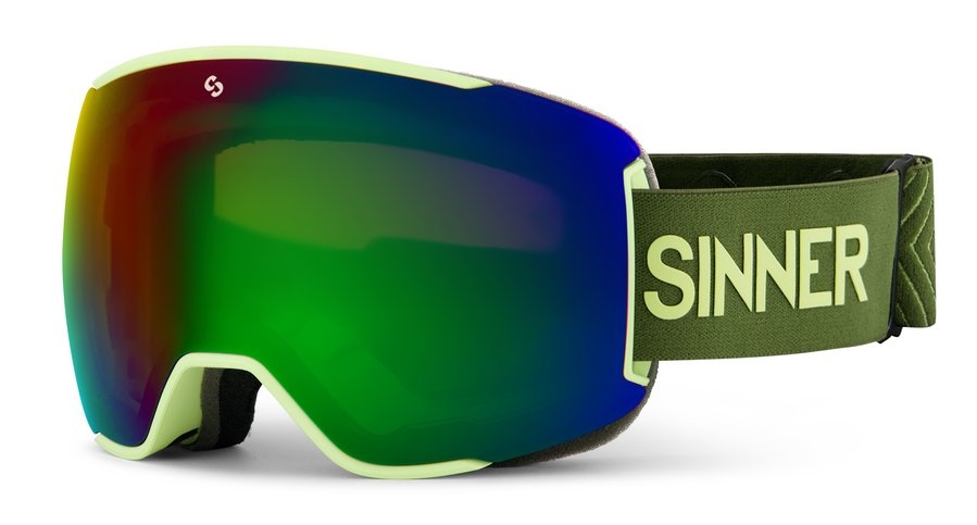 product img