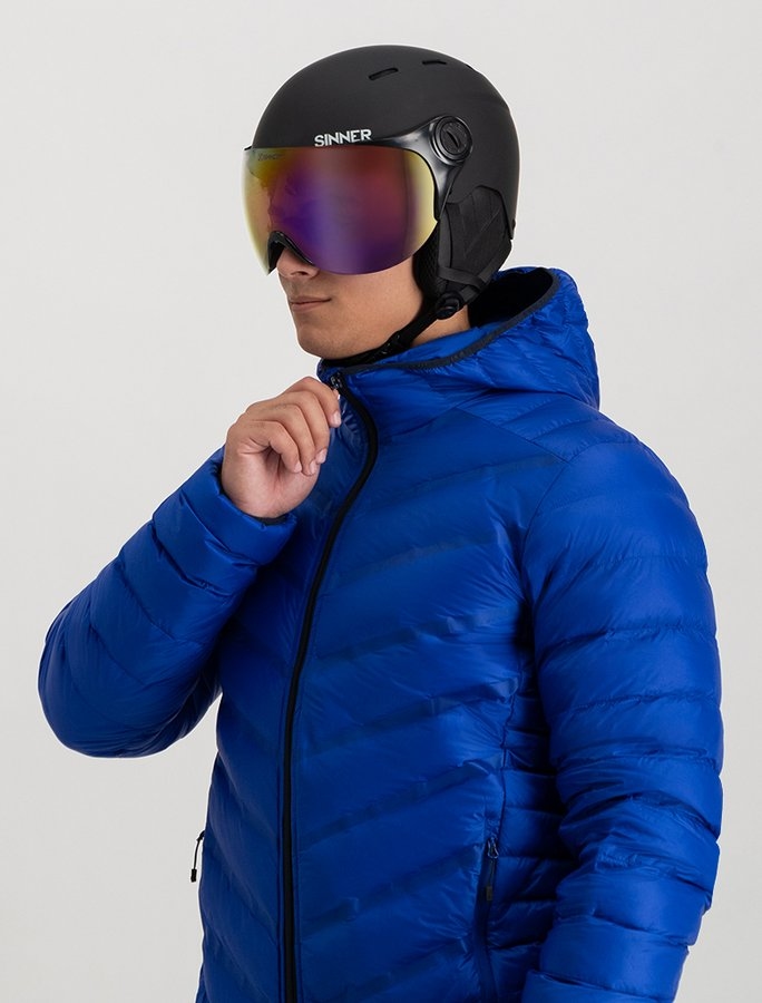 product img
