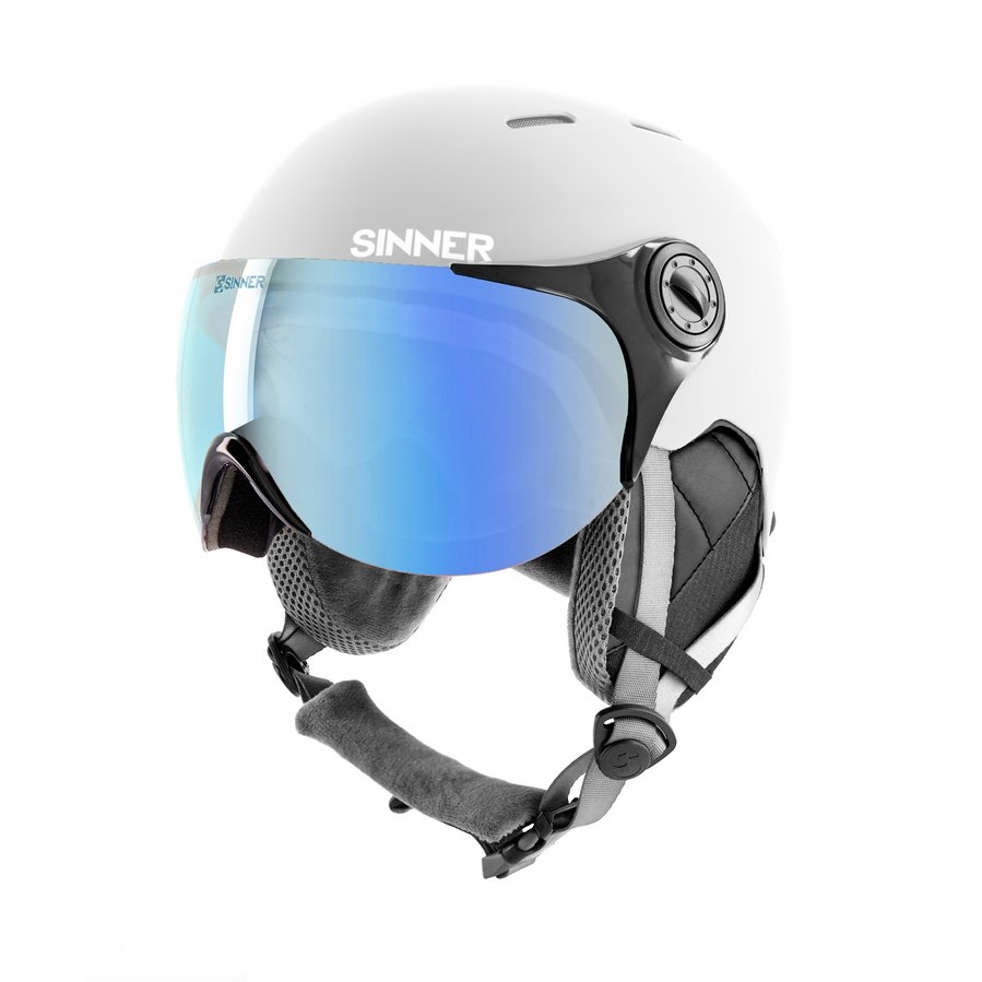 product img