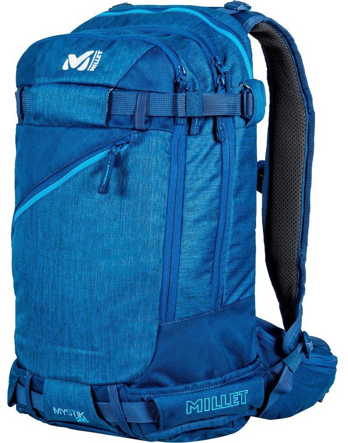 product img