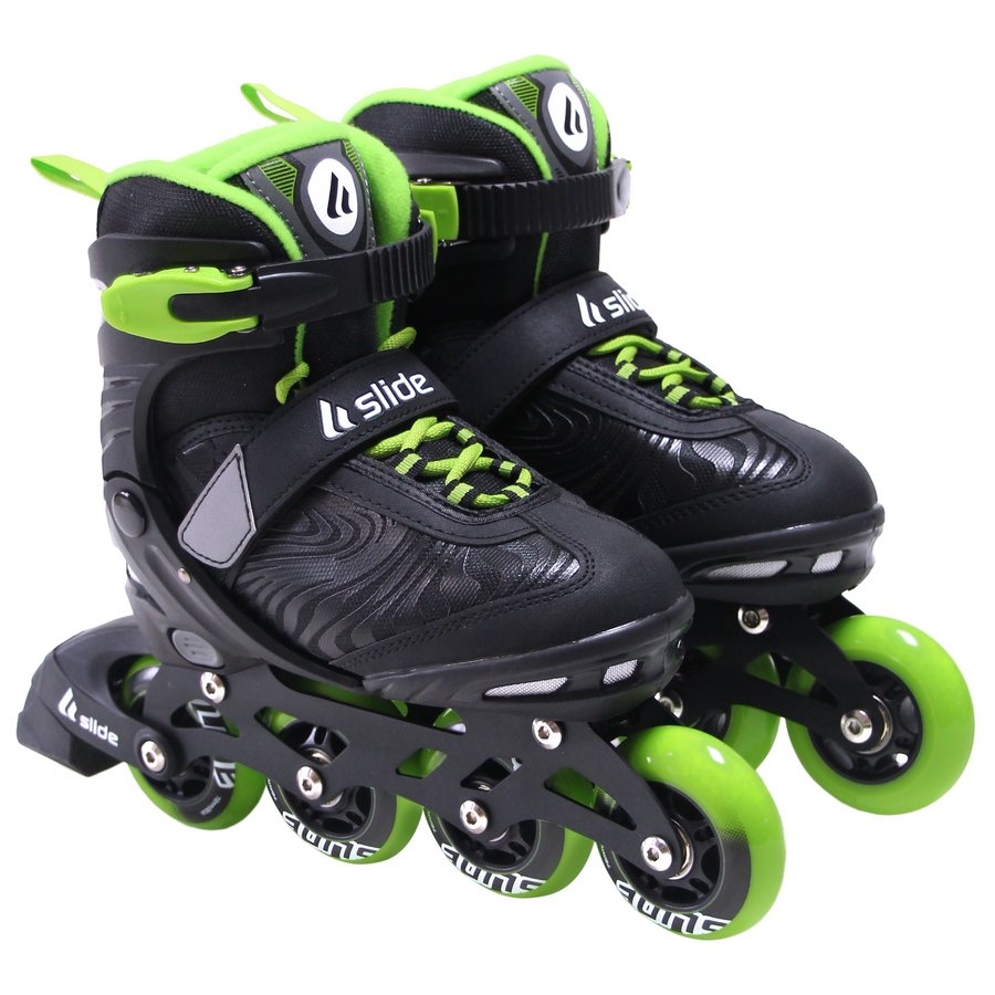 product img