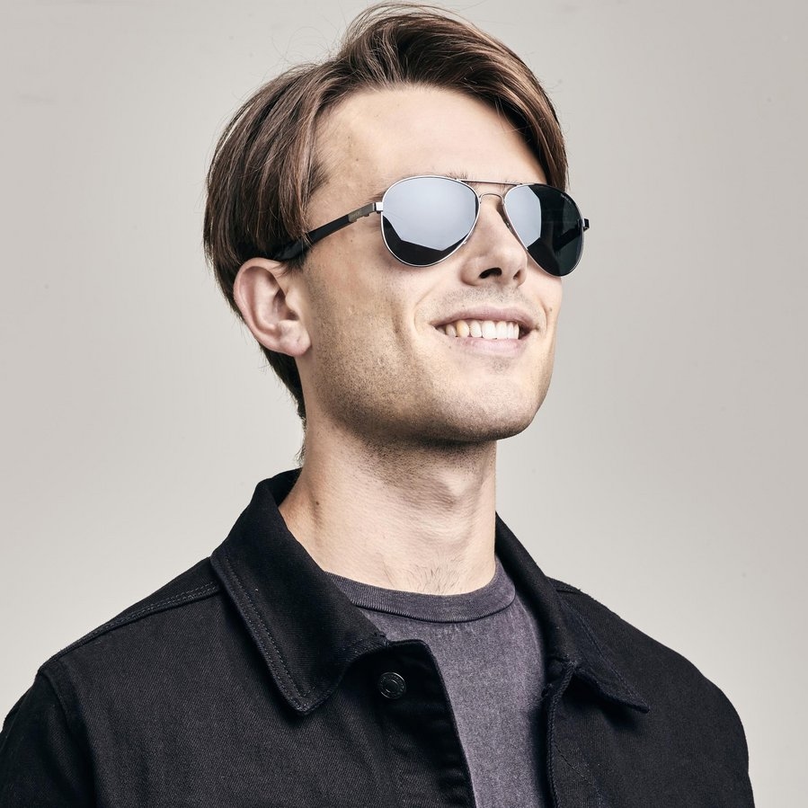 product img