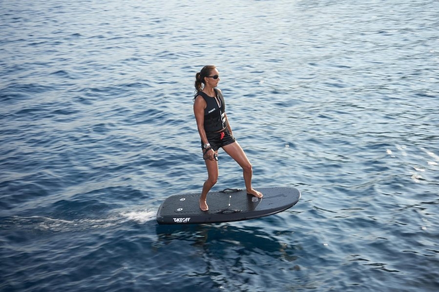 product img