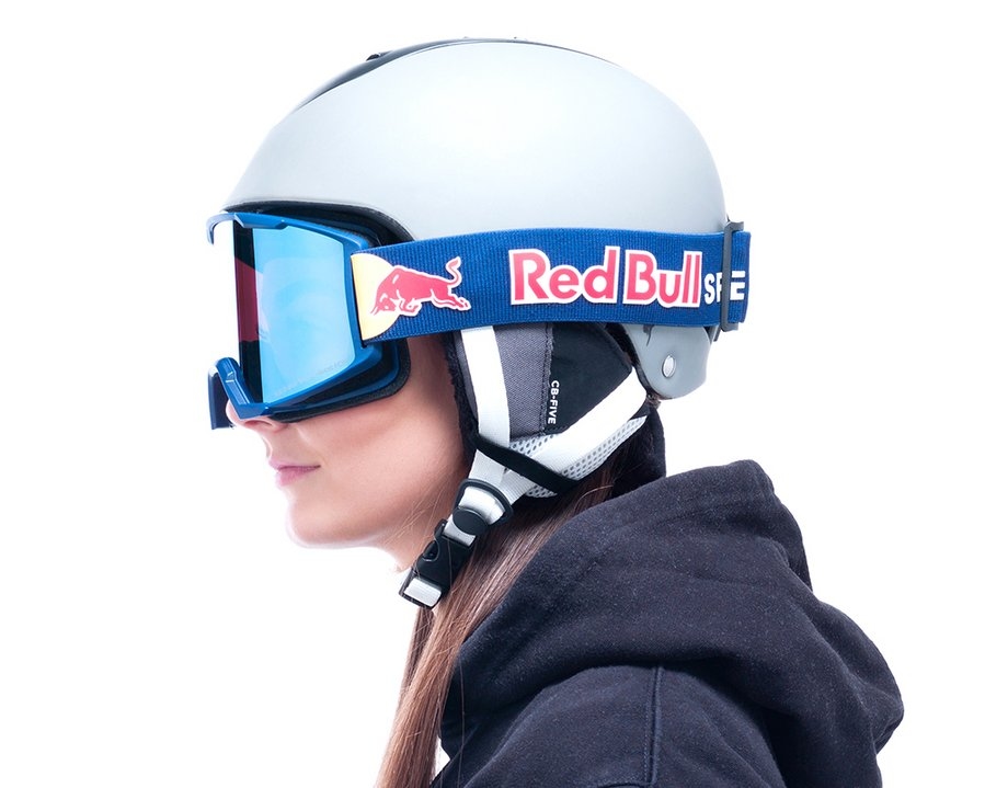 product img