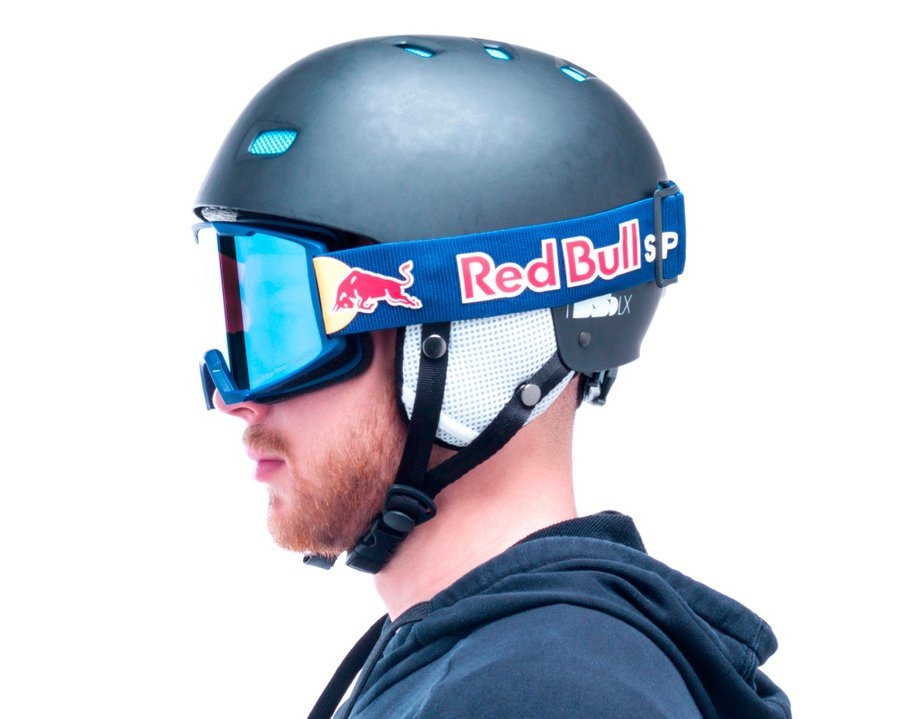 product img