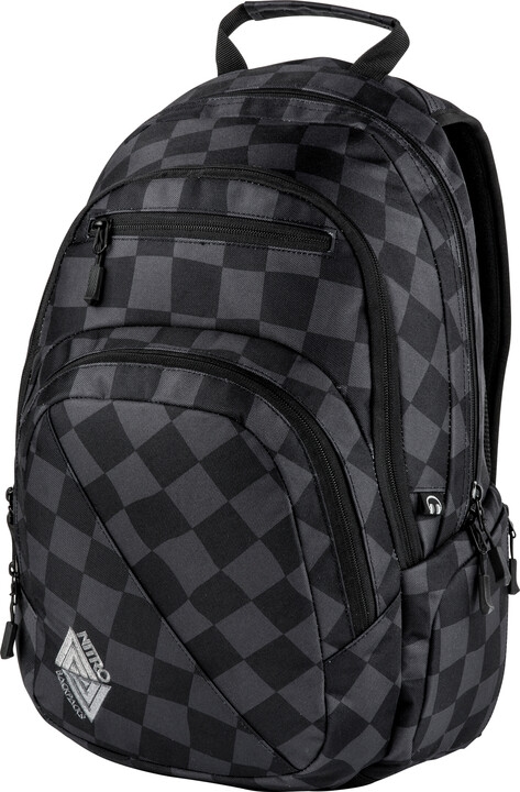 product img