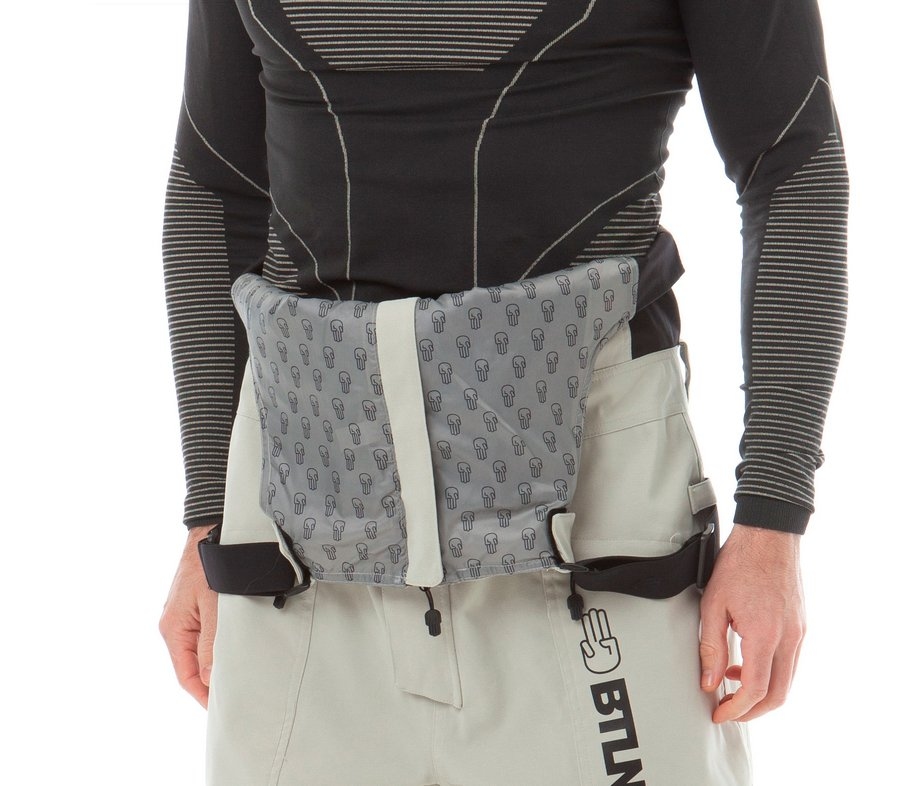 product img