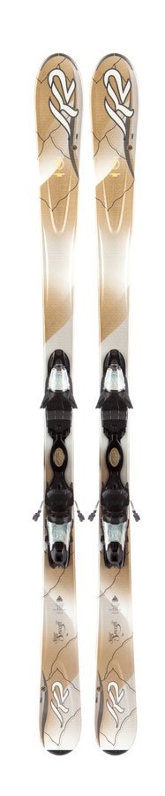 product img