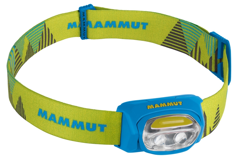 product img