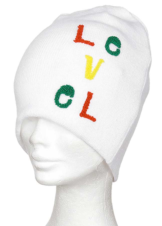 product img