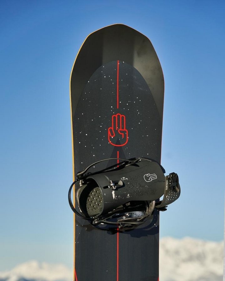 product img