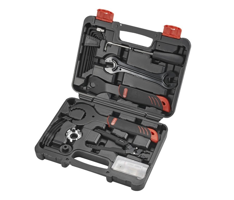 product img