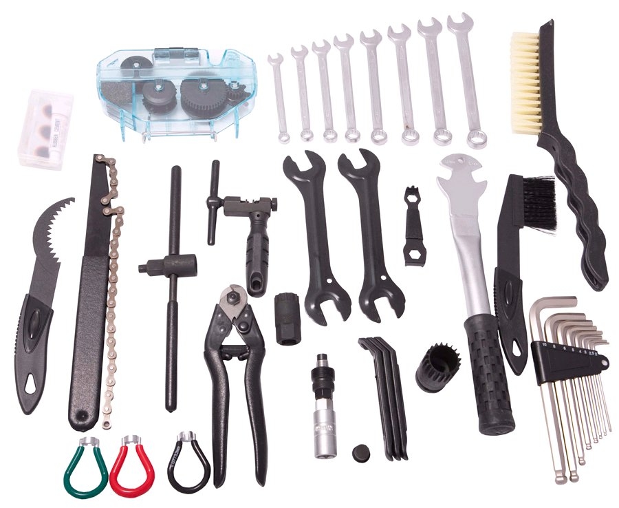 product img