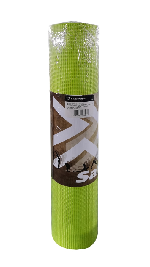 product img