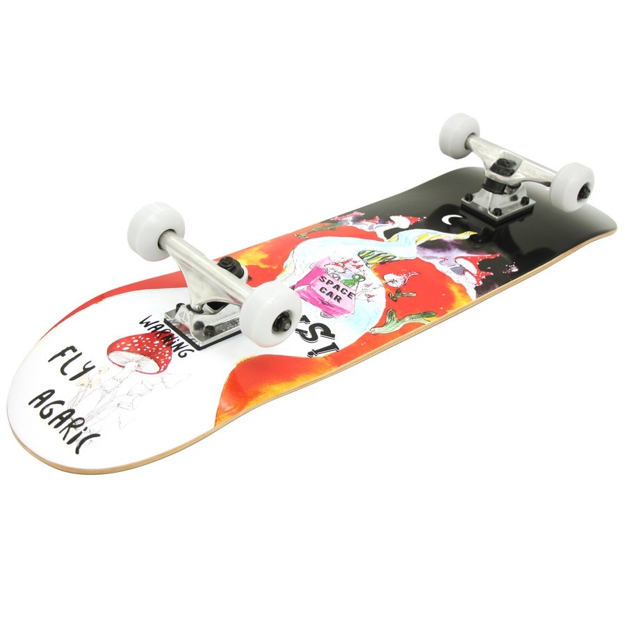 product img