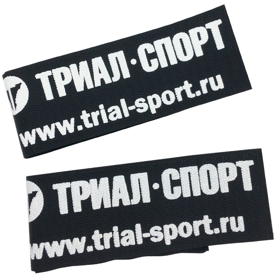 Изображение товара