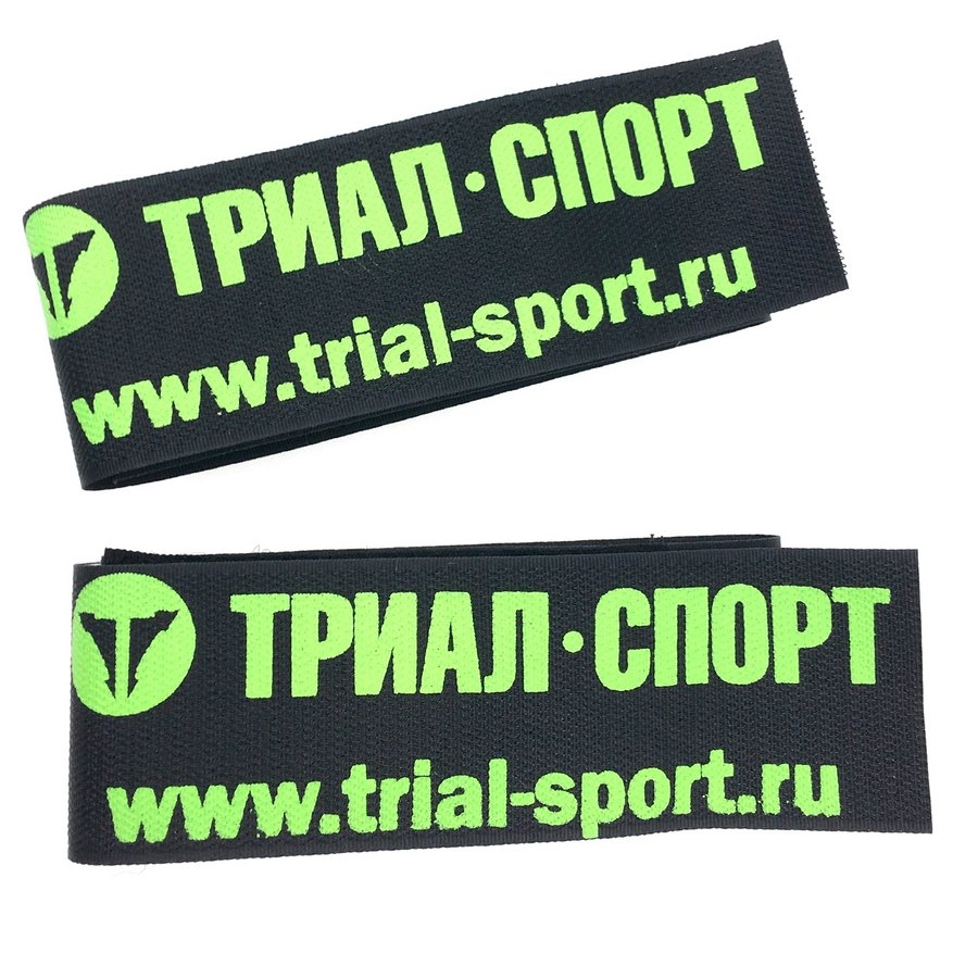 Изображение товара