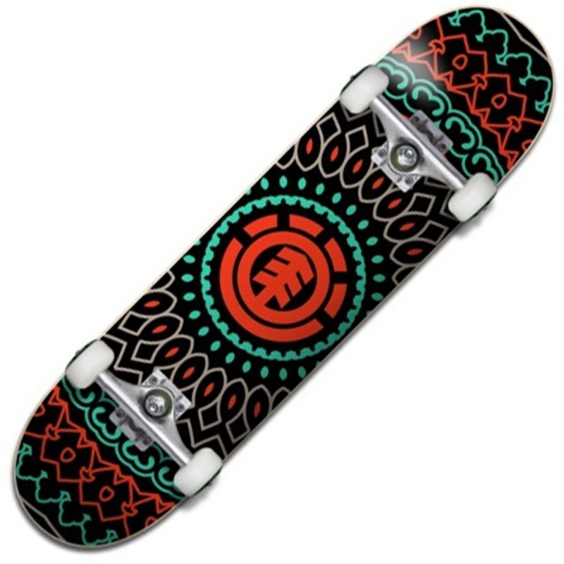 product img