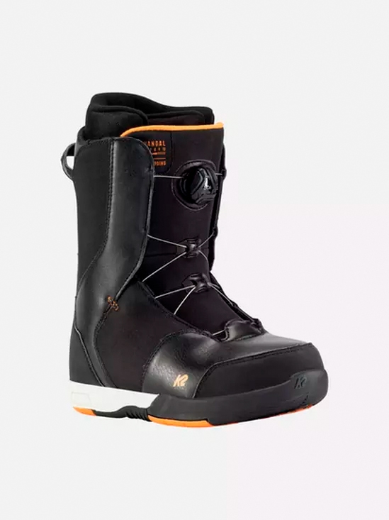 product img