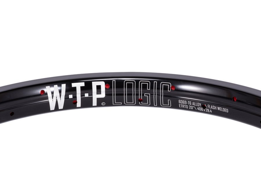 product img