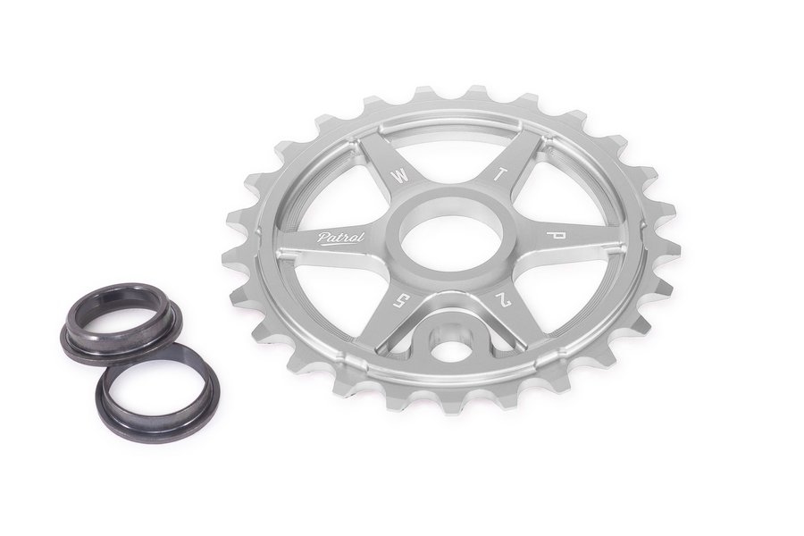 product img