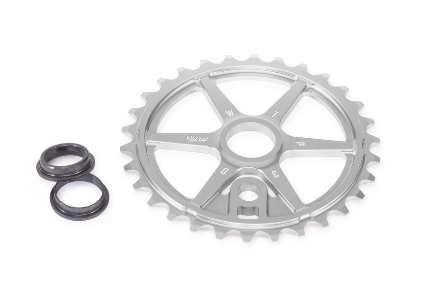 product img