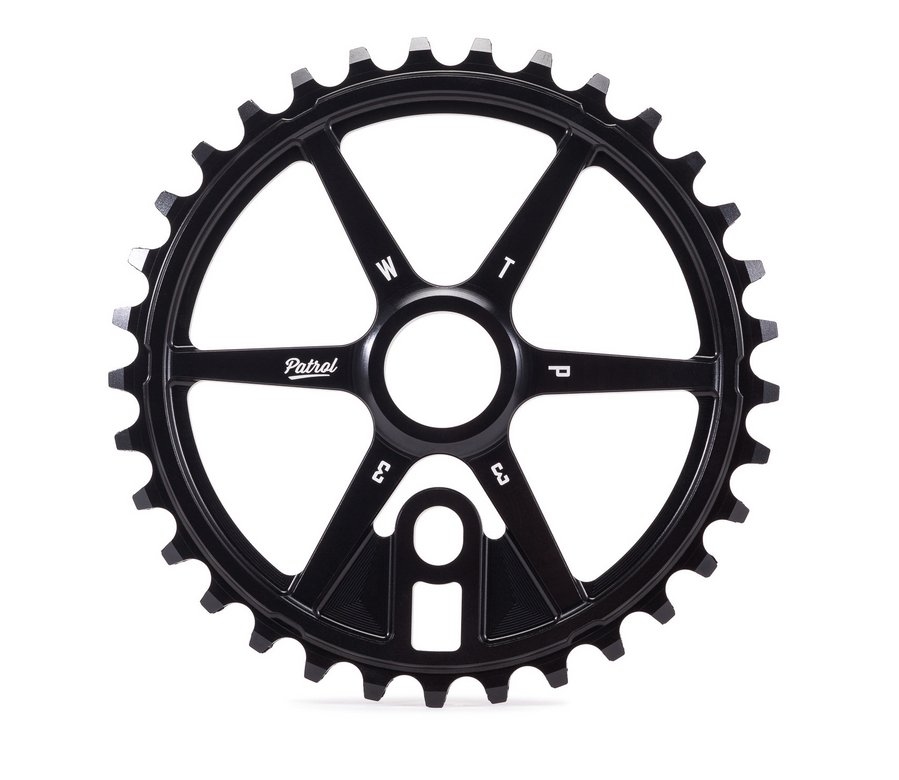 product img