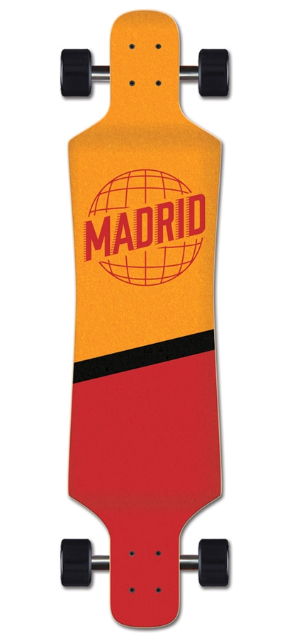 product img