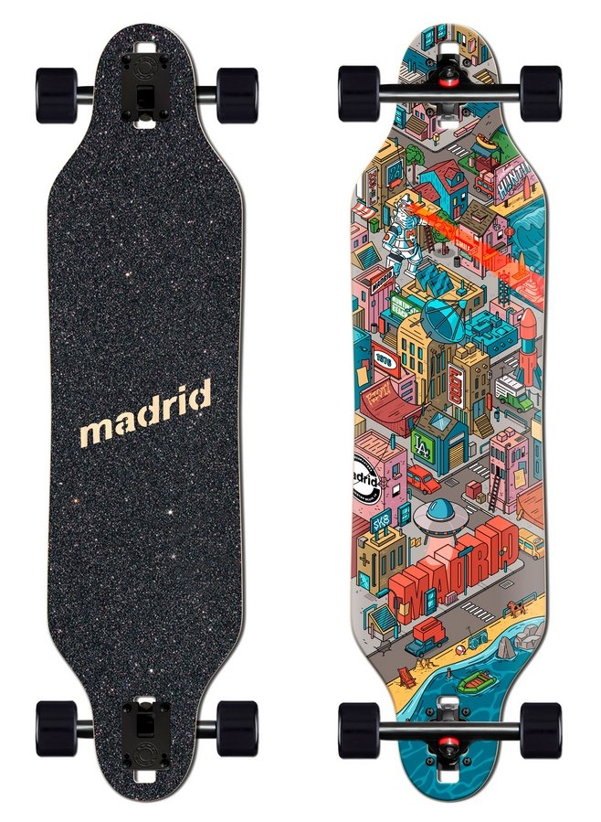 product img