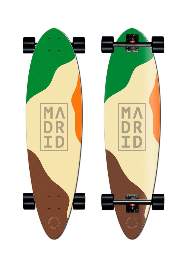 product img