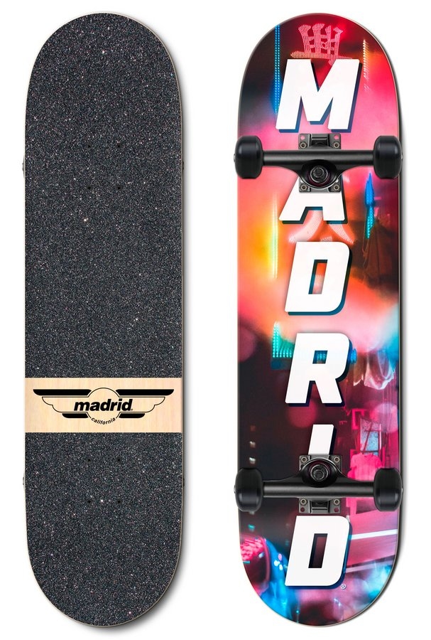 product img