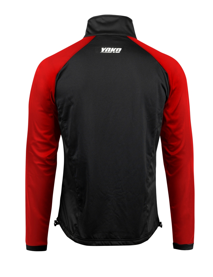 product img