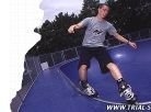 Все на ролики 1