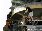 Bike Army 1