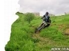 GT Fun Freeriding 1