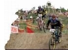 Maxxis Cup 1