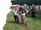 ВелоСотня 2003 1