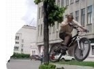 "Ивановские Покатухи" 1