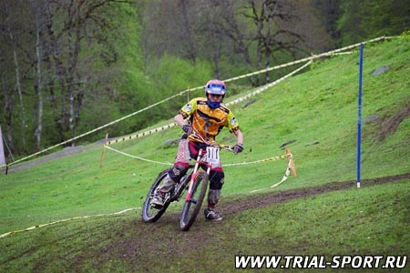 Красная поляна 2001 10