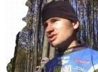 День рождения битцевской бабушки 1
